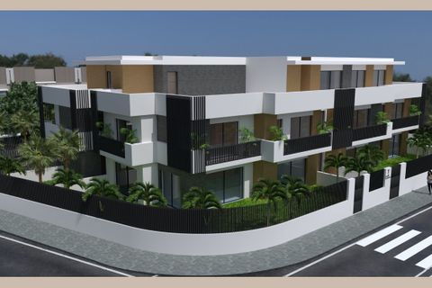 Lejlighed i Javea, Alicante, Javea - € 428.000 | Ref: xjav4572 - foto 2