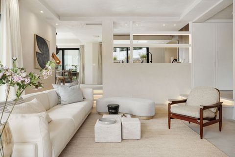 Villa a Benahavis, Malaga, Benahavis - € 3.450.000 | Ref: R5162302 - foto 18