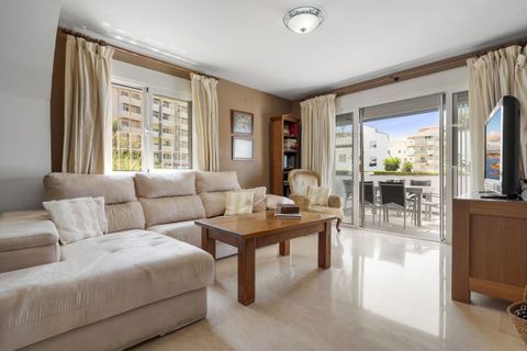 Lejlighed i Marbella, Malaga, Marbella - € 680.000 | Ref: R5162473 - foto 2
