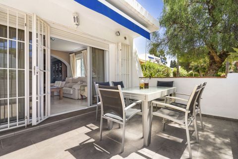 Lejlighed i Marbella, Malaga, Marbella - € 680.000 | Ref: R5162473 - foto 3