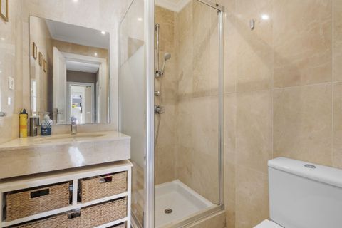 Lejlighed i Marbella, Malaga, Marbella - € 680.000 | Ref: R5162473 - foto 5
