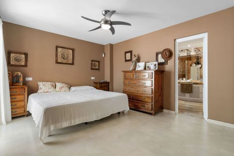 Lejlighed i Marbella, Malaga, Marbella - € 680.000 | Ref: R5162473 - foto 6