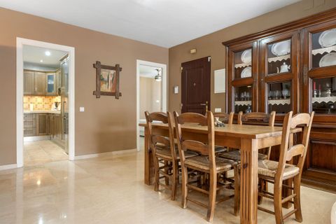 Lejlighed i Marbella, Malaga, Marbella - € 680.000 | Ref: R5162473 - foto 7