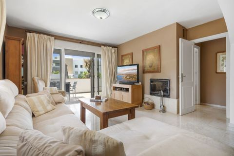 Lejlighed i Marbella, Malaga, Marbella - € 680.000 | Ref: R5162473 - foto 8