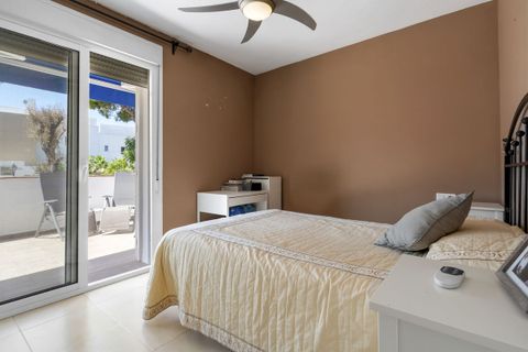 Lejlighed i Marbella, Malaga, Marbella - € 680.000 | Ref: R5162473 - foto 13
