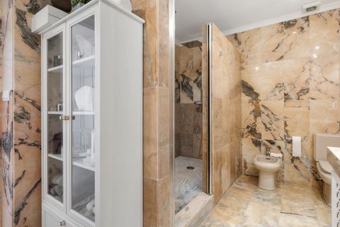 Lejlighed i Marbella, Malaga, Marbella - € 680.000 | Ref: R5162473 - foto 14