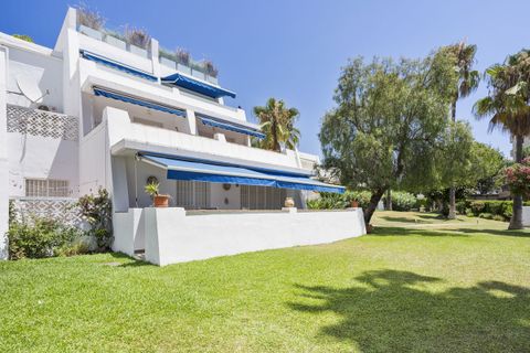 Lejlighed i Marbella, Malaga, Marbella - € 680.000 | Ref: R5162473 - foto 22