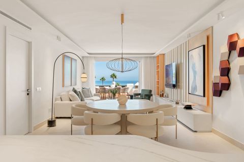 Penthouse i Estepona, Malaga, Estepona - € 2.995.000 | Ref: R5162497 - foto 20