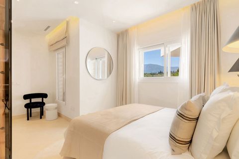 Penthouse i Estepona, Malaga, Estepona - € 2.995.000 | Ref: R5162497 - foto 34