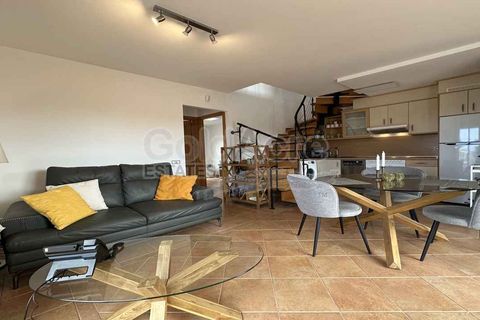 Villa i Majanicho, Fuerteventura - foto 4