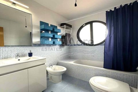 Villa i Majanicho, Fuerteventura, Majanicho - € 260.000 | Ref: 027720 - foto 6