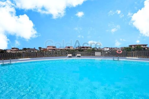 Villa i Majanicho, Fuerteventura, Majanicho - € 260.000 | Ref: 027720 - foto 10