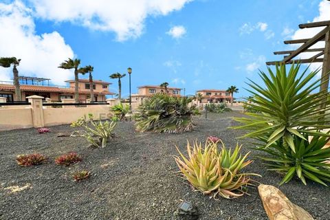 Villa i Majanicho, Fuerteventura, Majanicho - € 260.000 | Ref: 027720 - foto 14