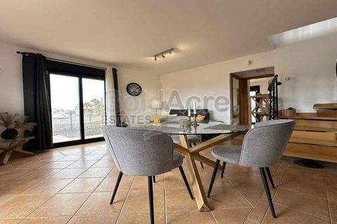 Villa i Majanicho, Fuerteventura, Majanicho - € 260.000 | Ref: 027720 - foto 21