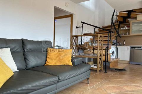 Villa i Majanicho, Fuerteventura, Majanicho - € 260.000 | Ref: 027720 - foto 24