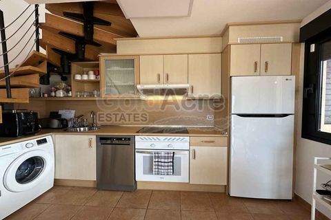 Villa i Majanicho, Fuerteventura, Majanicho - € 260.000 | Ref: 027720 - foto 27