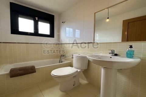 Villa i Majanicho, Fuerteventura, Majanicho - € 260.000 | Ref: 027720 - foto 29