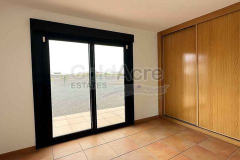Villa i Majanicho, Fuerteventura, Majanicho - € 260.000 | Ref: 027720 - foto 32