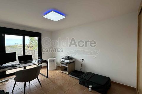 Villa i Majanicho, Fuerteventura, Majanicho - € 260.000 | Ref: 027720 - foto 33