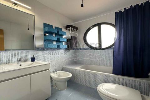 Villa i Majanicho, Fuerteventura, Majanicho - € 260.000 | Ref: 027720 - foto 38
