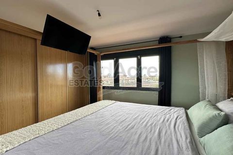 Villa i Majanicho, Fuerteventura, Majanicho - € 260.000 | Ref: 027720 - foto 41