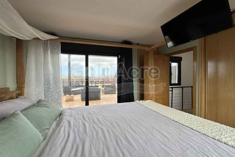 Villa i Majanicho, Fuerteventura, Majanicho - € 260.000 | Ref: 027720 - foto 43