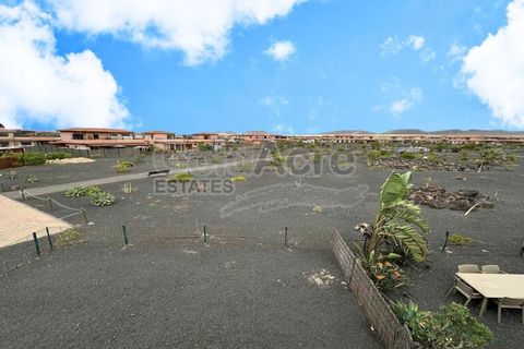 Villa i Majanicho, Fuerteventura, Majanicho - € 260.000 | Ref: 027720 - foto 47