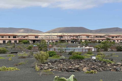 Villa i Majanicho, Fuerteventura, Majanicho - € 260.000 | Ref: 027720 - foto 48