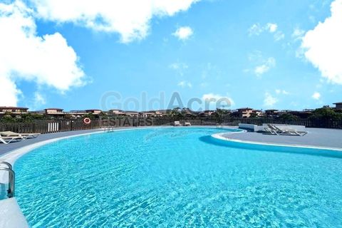 Villa i Majanicho, Fuerteventura, Majanicho - € 260.000 | Ref: 027720 - foto 50