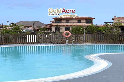 Villa in Majanicho, Fuerteventura, Majanicho - € 260.000 | Ref: 027720 - foto 2