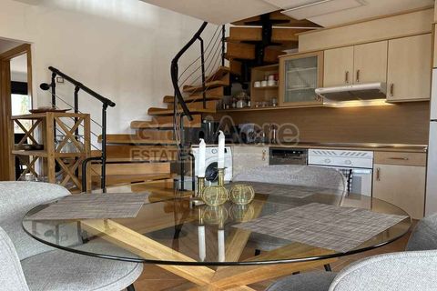 Villa in Majanicho, Fuerteventura, Majanicho - € 260.000 | Ref: 027720 - foto 5