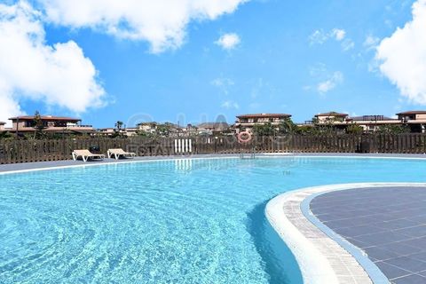 Villa in Majanicho, Fuerteventura, Majanicho - € 260.000 | Ref: 027720 - foto 9