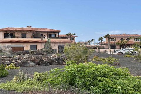 Villa in Majanicho, Fuerteventura, Majanicho - € 260.000 | Ref: 027720 - foto 11