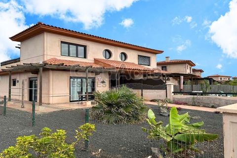 Villa in Majanicho, Fuerteventura, Majanicho - € 260.000 | Ref: 027720 - foto 12
