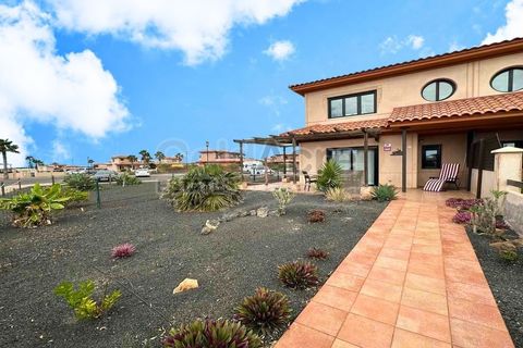 Villa in Majanicho, Fuerteventura, Majanicho - € 260.000 | Ref: 027720 - foto 13