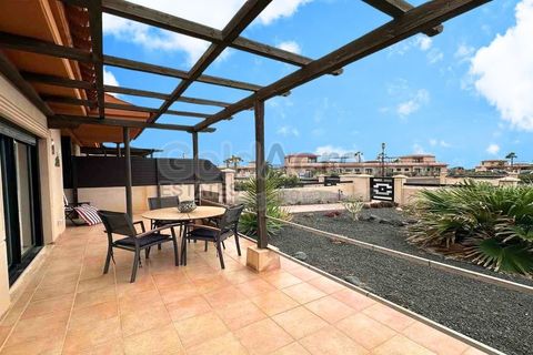 Villa in Majanicho, Fuerteventura, Majanicho - € 260.000 | Ref: 027720 - foto 16