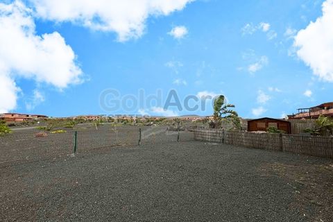 Villa in Majanicho, Fuerteventura, Majanicho - € 260.000 | Ref: 027720 - foto 19