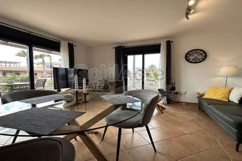Villa in Majanicho, Fuerteventura, Majanicho - € 260.000 | Ref: 027720 - foto 22
