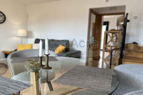 Villa in Majanicho, Fuerteventura, Majanicho - € 260.000 | Ref: 027720 - foto 23