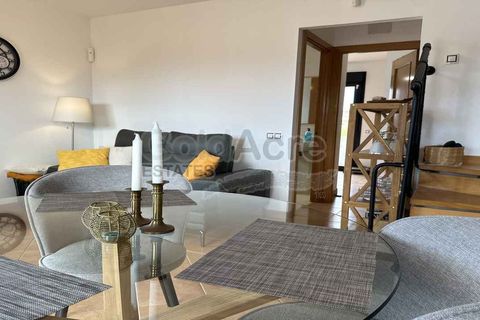Villa in Majanicho, Fuerteventura, Majanicho - € 260.000 | Ref: 027720 - foto 25
