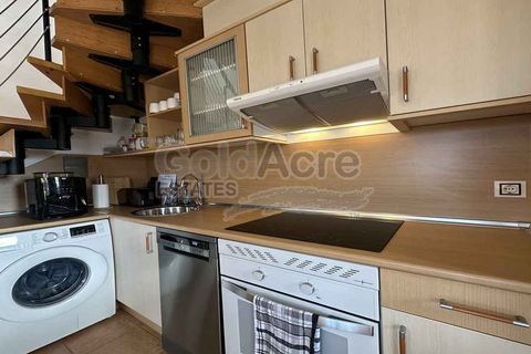 Villa in Majanicho, Fuerteventura, Majanicho - € 260.000 | Ref: 027720 - foto 28