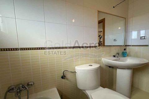 Villa in Majanicho, Fuerteventura, Majanicho - € 260.000 | Ref: 027720 - foto 30