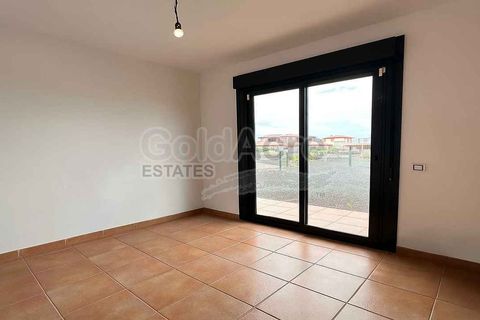 Villa in Majanicho, Fuerteventura, Majanicho - € 260.000 | Ref: 027720 - foto 31