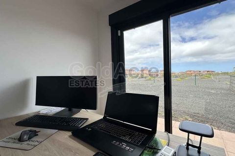 Villa in Majanicho, Fuerteventura, Majanicho - € 260.000 | Ref: 027720 - foto 34