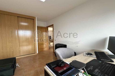 Villa in Majanicho, Fuerteventura, Majanicho - € 260.000 | Ref: 027720 - foto 35