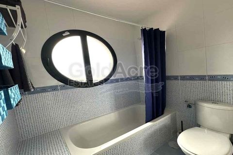Villa in Majanicho, Fuerteventura, Majanicho - € 260.000 | Ref: 027720 - foto 39