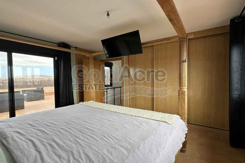 Villa in Majanicho, Fuerteventura, Majanicho - € 260.000 | Ref: 027720 - foto 42