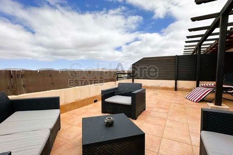 Villa in Majanicho, Fuerteventura, Majanicho - € 260.000 | Ref: 027720 - foto 45