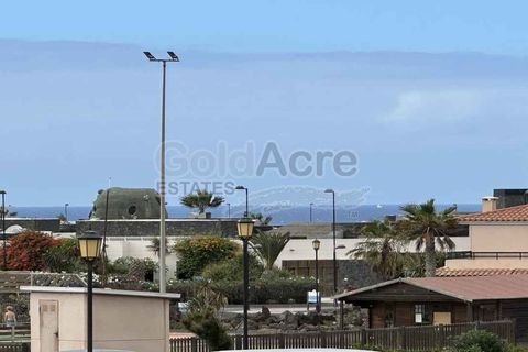 Villa in Majanicho, Fuerteventura, Majanicho - € 260.000 | Ref: 027720 - foto 49