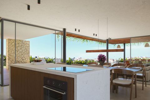 Villa a Llucmajor, Mallorca, Llucmajor - € 2.300.000 | Ref: SWOLLU41077 - foto 3